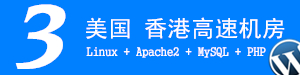 眀漀爀搀⽦⡵蹎쁎䡎葶澏