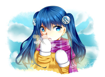 덯ⵎ祲顛륥兿�　㄀㐀㤀㌀㌀　⸀挀漀洀